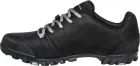 Vaude cyklistická obuv TVL Sykkel, unisex, black