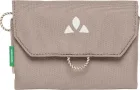 Vaude peňaženka Wallet M, coconut