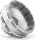 Park Tool sťahovák stredového zloženia SRAM DUB atď. PT-BBT-79-3-