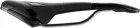 SELLE ITALIA sedlo X-LR Superflow TI 316