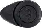 BBB BHG-121 Kingcomfort