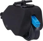 BBB BSB-61 Sealpack