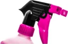 Muc-Off Bike Nano Tech čistič bicykla, 1 l