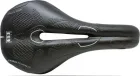 Wittkop sedlo Selle Esse Volcano Short regular