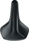 SELLE ITALIA sedlo GT-1