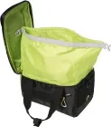Basil MILES TRUNKBAG
