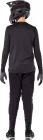 Leatt Ride Kit MTB 1.0 Mini, Black