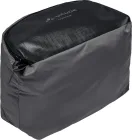 Vaude taška CityDuffel 65, unisex, black