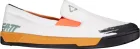 LEATT obuv RideOn’s 2.0 White