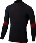 BBB BUW-20 Firlayer