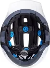 LEATT prilba MTB AllMtn 3.0 V24 White