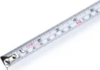 Park Tool meter zvinovací 3,5 m PT-RR-12-2-