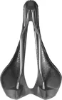 SELLE ITALIA sedlo SLR 3D Elite s výrezom