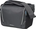 Basil SPORT DESIGN HANDLEBAR BAG