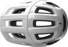 SCOTT Argo Plus Junior (CE) white/black
