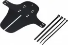 BBB BFD-31 Flexfender