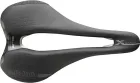 SELLE ITALIA sedlo SLR Boost X-Cross TI 316 Superflow