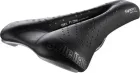 SELLE ITALIA sedlo SPORT Gel Flow S2