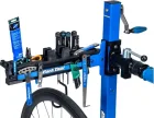 Park tool polička montážnych stojanov PT-PRS-TT-2-