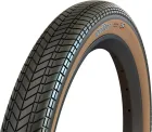 Maxxis plášť GRIFTER 29" x 2.50 - EXO/TANWALL, 60TPI, drôt
