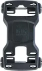 Basil MIK CARRIER PLATE