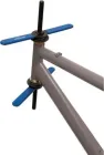 Park Tool lis na misky Home PT-HHP-3-