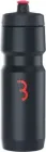 BBB BWB-05 Comptank XL 3.0