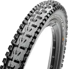 Maxxis plášť HIGH ROLLER II 27.5" x 2.50WT - 3CT/DD/TR, 120x2TPI, kevlar
