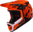 KENNY ELITE 26