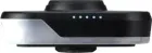 BBB BLS-285i Slice 600