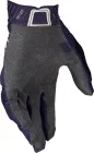 Leatt rukavice MTB 3.0 Lite, unisex, velvet