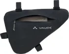 Vaude taška rámová Trailframe M, black