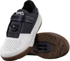 LEATT cyklistická obuv ProClip 5.0 White