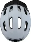BBB BHE-174 Condor 2.0 MIPS