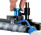 Park Tool adaptér diamantový k DT-5 a DT-5-2 - PT-2197