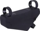 BBB BSB-65 Sealmate
