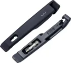 BBB BTL-82 Smartlift
