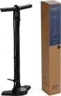BBB BFP-41 Airsmart Hp/hv