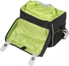 Basil MILES HANDLEBAR BAG