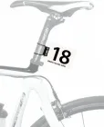 BBB BSP-95 Numberfix