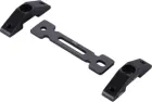 BBB BBC-113 Dualmount