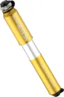 LEZYNE Minipumpa PRESSURE DRIVE - M