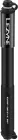 LEZYNE Minipumpa Grip Drive HP - M