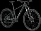 Scott Contrail 30 Black