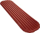 Vaude nafukovacia karimatka Performance 7 L, redwood