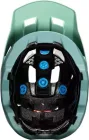 LEATT prilba MTB AllMtn 4.0 V25 Teal