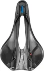 SELLE ITALIA sedlo NOVUS Boost EVO TM Superflow L3
