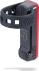BBB BLS-137 SIGNAL