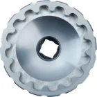 Park Tool sťahovák stredového zloženia FSA a WheelsPT-BBT-27-3-