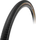 Tufo Plášť GRAVEL THUNDERO 48-622(700x48C) 470g